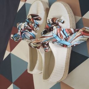 espadrilles 11